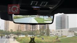 لاند روفر دفندر